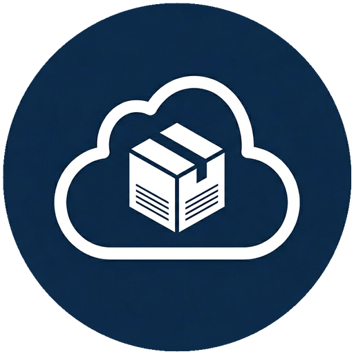 Salesforce Package Builder